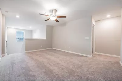 31807 Barrel Wave Way, Wesley Chapel, FL 33545 - Photo 25