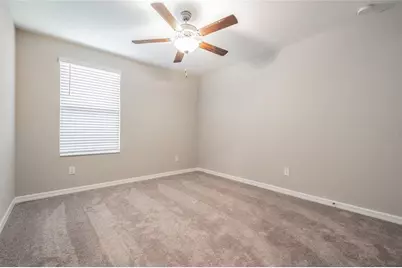 31807 Barrel Wave Way, Wesley Chapel, FL 33545 - Photo 21