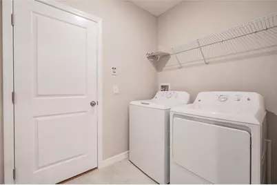 31807 Barrel Wave Way, Wesley Chapel, FL 33545 - Photo 35