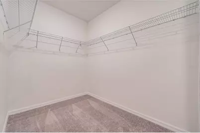 31807 Barrel Wave Way, Wesley Chapel, FL 33545 - Photo 33