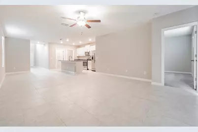 31807 Barrel Wave Way, Wesley Chapel, FL 33545 - Photo 39