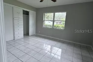 1406 Oakdale St, Plant City, FL 33563 - Photo 21