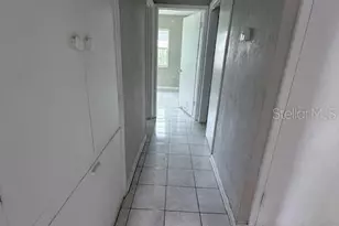 1406 Oakdale St, Plant City, FL 33563 - Photo 23