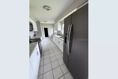 1406 Oakdale Street, Plant City, FL 33563 - Photo 9