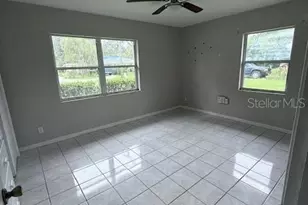 1406 Oakdale St, Plant City, FL 33563 - Photo 19