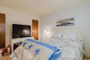 7614 Radcliffe Cir, Port Richey, FL 34668 - Photo 19