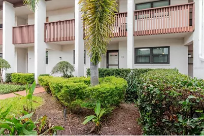 7614 Radcliffe Circle #110B, Port Richey, FL 34668 - Photo 15