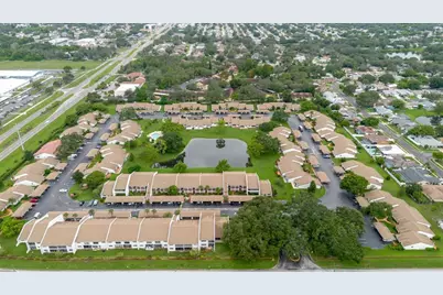 7614 Radcliffe Circle #110B, Port Richey, FL 34668 - Photo 73