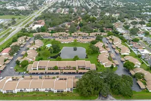 7614 Radcliffe Cir, Port Richey, FL 34668 - Photo 73