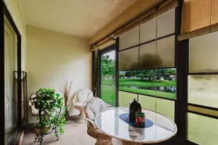 7614 Radcliffe Cir, Port Richey, FL 34668 - Photo 45