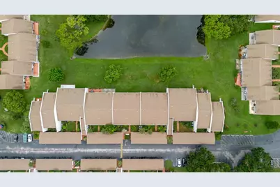 7614 Radcliffe Circle #110B, Port Richey, FL 34668 - Photo 69