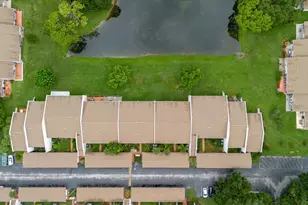 7614 Radcliffe Cir, Port Richey, FL 34668 - Photo 69