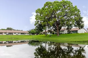 7614 Radcliffe Cir, Port Richey, FL 34668 - Photo 53