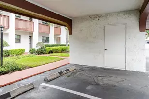 7614 Radcliffe Cir, Port Richey, FL 34668 - Photo 47