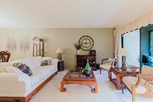 7614 Radcliffe Cir, Port Richey, FL 34668 - Photo 35