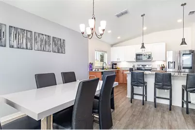 456 Summer Grove Lane, Haines City, FL 33844 - Photo 9