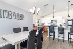 456 Summer Grv Ln, Haines City, FL 33844 - Photo 9