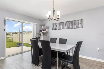 456 Summer Grove Lane, Haines City, FL 33844 - Photo 7