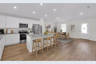 49 Riviere Lane, Palm Coast, FL 32164 - Photo 7