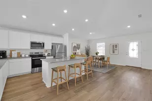 49 Riviere Ln, Palm Coast, FL 32164 - Photo 7