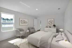 49 Riviere Ln, Palm Coast, FL 32164 - Photo 13