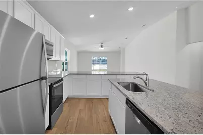 49 Riviere Lane, Palm Coast, FL 32164 - Photo 9