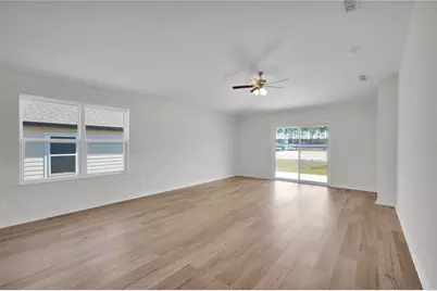 49 Riviere Lane, Palm Coast, FL 32164 - Photo 11