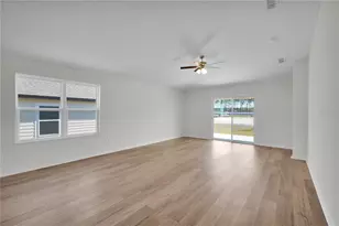 49 Riviere Ln, Palm Coast, FL 32164 - Photo 11