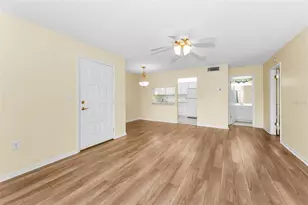 2687 Pine Ridge Way S, Palm Harbor, FL 34684 - Photo 17