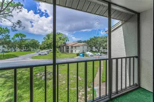 2687 Pine Ridge Way S, Palm Harbor, FL 34684 - Photo 23