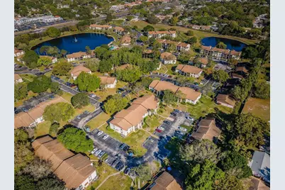 2687 Pine Ridge Way S #F2, Palm Harbor, FL 34684 - Photo 61