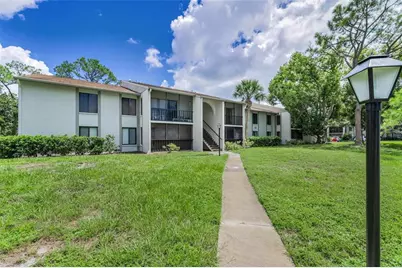 2687 Pine Ridge Way S #F2, Palm Harbor, FL 34684 - Photo 5