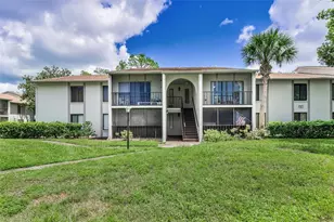 2687 Pine Ridge Way S, Palm Harbor, FL 34684 - Photo 3