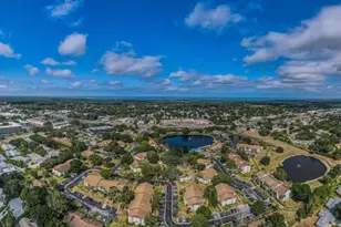 2687 Pine Ridge Way S, Palm Harbor, FL 34684 - Photo 55