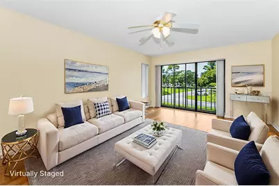 2687 Pine Ridge Way S #F2, Palm Harbor, FL 34684 - Photo 11