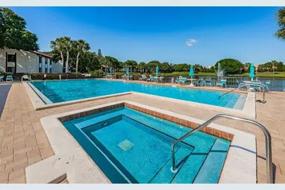 2687 Pine Ridge Way S #F2, Palm Harbor, FL 34684 - Photo 51