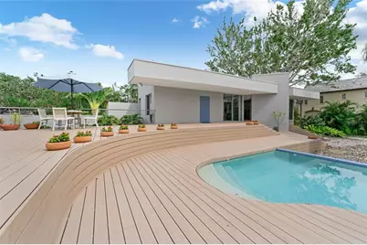 1761 Oceanview Drive, Saint Petersburg, FL 33715 - Photo 37