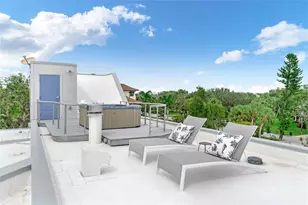 1761 Oceanview Dr, Saint Petersburg, FL 33715 - Photo 33