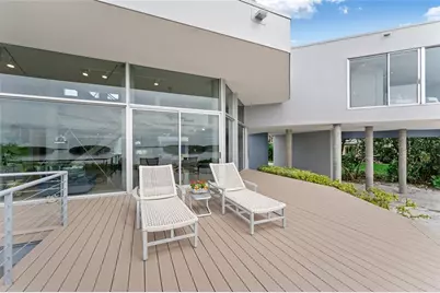 1761 Oceanview Drive, Saint Petersburg, FL 33715 - Photo 49