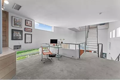 1761 Oceanview Drive, Saint Petersburg, FL 33715 - Photo 29