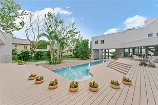 1761 Oceanview Dr, Saint Petersburg, FL 33715 - Photo 41