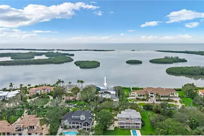 1761 Oceanview Drive, Saint Petersburg, FL 33715 - Photo 61