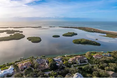 1761 Oceanview Drive, Saint Petersburg, FL 33715 - Photo 67
