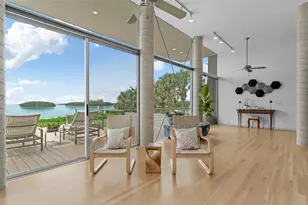 1761 Oceanview Dr, Saint Petersburg, FL 33715 - Photo 11