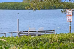 1761 Oceanview Dr, Saint Petersburg, FL 33715 - Photo 53