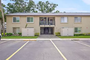 4215 E Bay Dr, Clearwater, FL 33764 - Photo 1