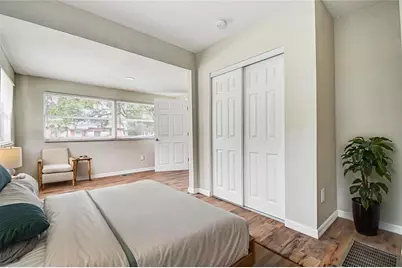 1438 10th Avenue S, Saint Petersburg, FL 33705 - Photo 9