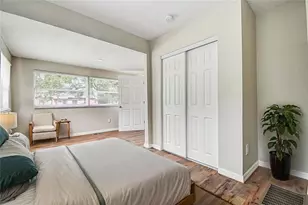 1438 10th Ave S, Saint Petersburg, FL 33705 - Photo 9