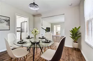 1438 10th Ave S, Saint Petersburg, FL 33705 - Photo 21