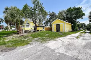 1438 10th Ave S, Saint Petersburg, FL 33705 - Photo 37